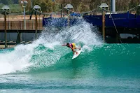 surf30 surf ranch pro 2021 wsl surf DeSouza A Ranch21 PNN 2617 2