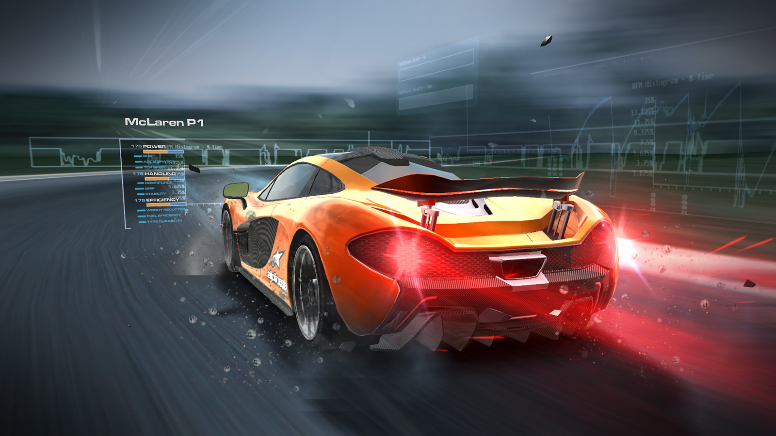 Race Team Manager V2.0.1 MOD Apk (Unlimited Money)