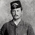 Атанас Богоев (1863-1905) - деец за Съединението на България - Ангел Кръстев