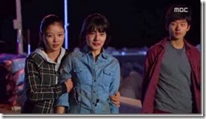 GR.E03.mkv_000726625_thumb