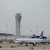 Russia denies job in Israeli airplane terminal GPS sticking