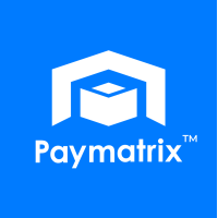 Paymatrix Refer And Earn