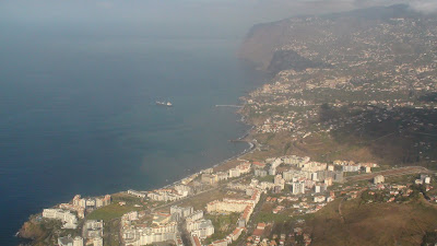 Câmara de Lobos