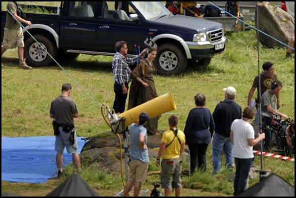 maleficent_4
