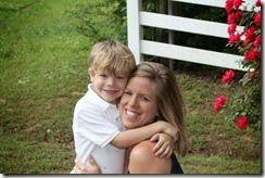 moms day 051