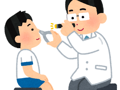 [最も選択された] 健康 イ��スト 無料 318272-健康 イラ���ト かわいい 無料