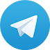 Canales y grupos Telegram de seguridad