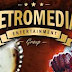 Retromedia Adds Two More Releases to Their On Demand Line