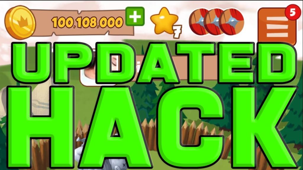 Coinmaster.Pw Coin Master Hack Version Game Download