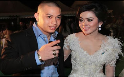 Benarkah Bubu Pacar Sewaan Syahrini? [ www.BlogApaAja.com ]