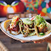  Oct. 4 | Puesto Los Olivos Gives Out Free Tacos
