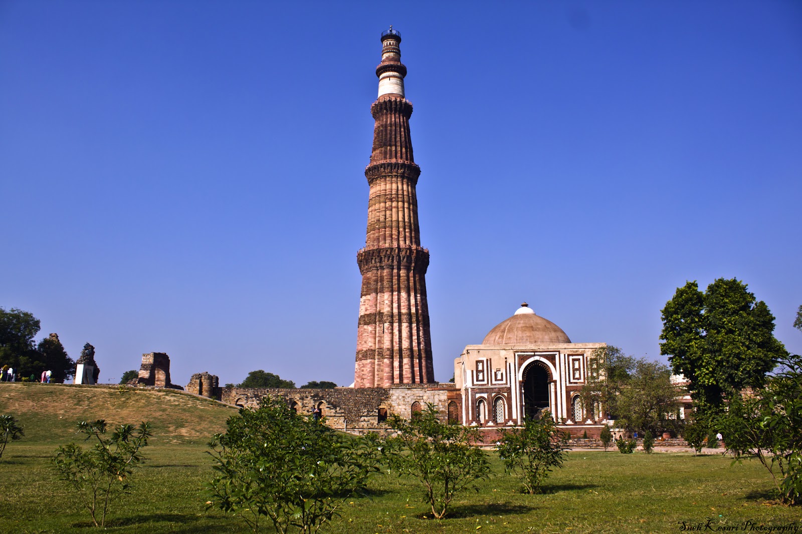 Historical Places In India: Images of Historical Places In ...