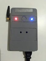 B-Switch-1