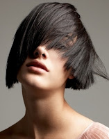 Layered Haircuts 2012 for Women