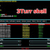 Download 3Turr ~ SH311 Shell Deface