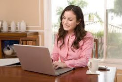 EARN MONEY JUST VIEW ADS