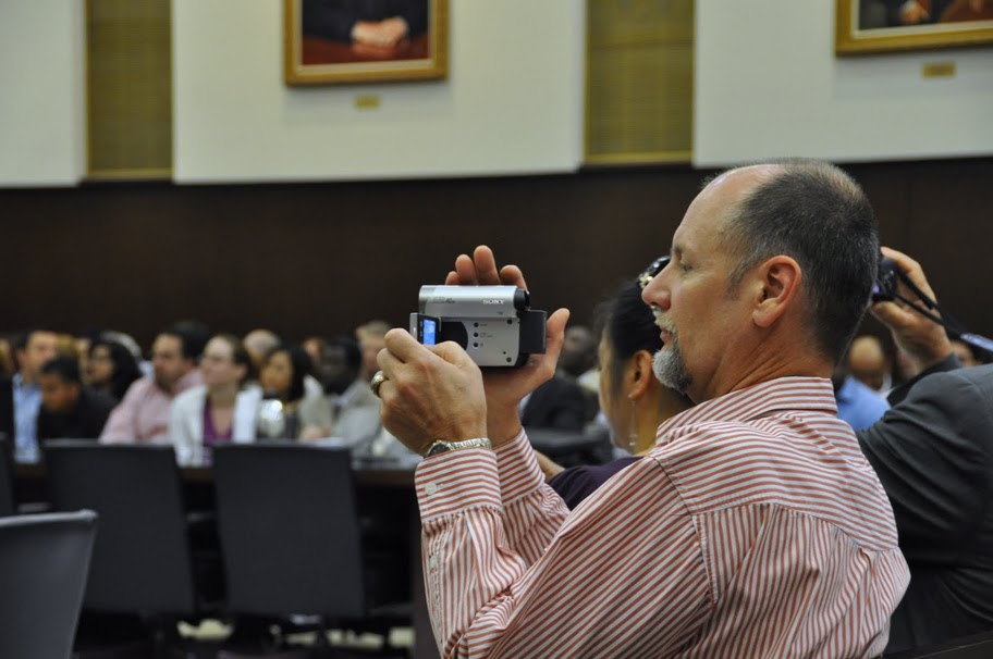 Uscis Case Status. by our USCIS case officers