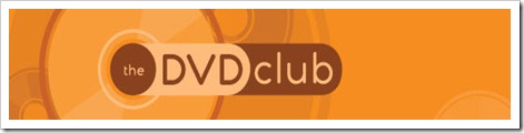 The DVD Club