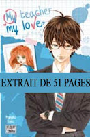 https://www.editions-delcourt.fr/manga/previews/my-teacher-my-love-01.html