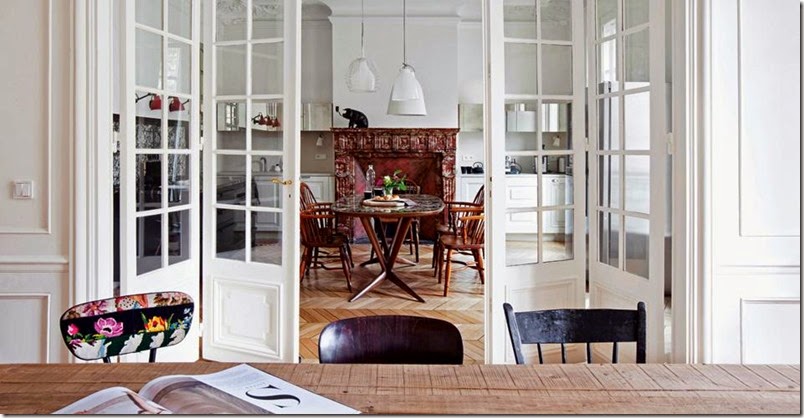 casa-parigi-hp_MGbig