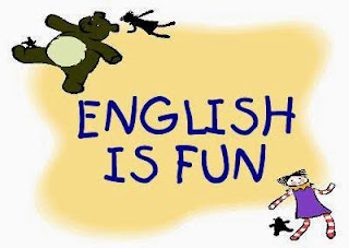 Belajar bahasa Inggris menjadi suatu hal yang biasa dilakukan oleh masyarakat ketika ini ter Cara Belajar Bahasa Inggris yang Efektif dalam Waktu Singkat