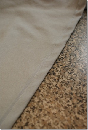 pouch sling 3