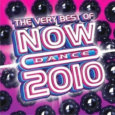 The Very Best Of Now Dance [Musica Dance] [2010]