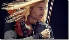 david garrett entradas en Argentina Recitales y Fechas 2015 2016 2017