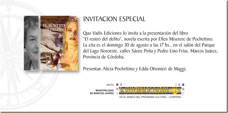 clip_image001