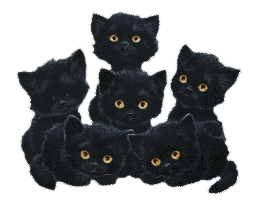 catiitos