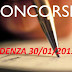 Concorso 8 posti infermiere, APSP Bolzano