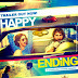 Happy Ending (Hindi 2014) Full songs Listen online 