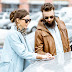 Things To Consider When Buying a Used Car