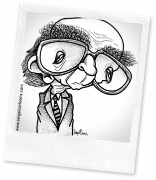 jose-saramago-1