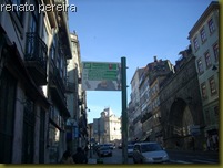 DSCN1034