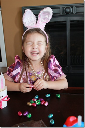 Easter 2013 022