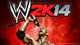 Download WWE 2K14 Online Let's Play Walkthrough Gameplay