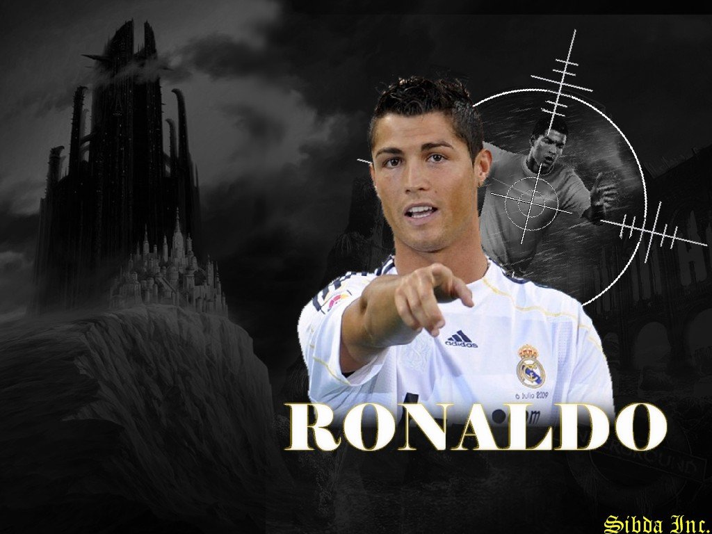 ronaldo wallpapers cristiano ronaldo wallpapers cristiano ronaldo ...