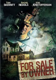 FOR SALE BY OWNER (2009)