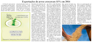 http://www.newsflip.com.br/pub/cidade//index.jsp?edicao=4803