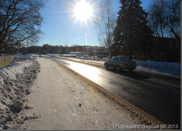 jääpuikkoja myllykoski 045