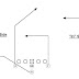 More Flexbone Passing