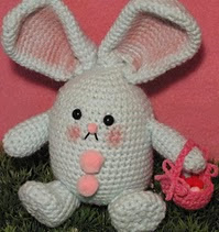 http://www.ravelry.com/patterns/library/roley-poley-easter-bunny