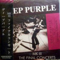 https://www.discogs.com/es/Deep-Purple-MK-III-THE-FINAL-CONCERTS/release/9702940