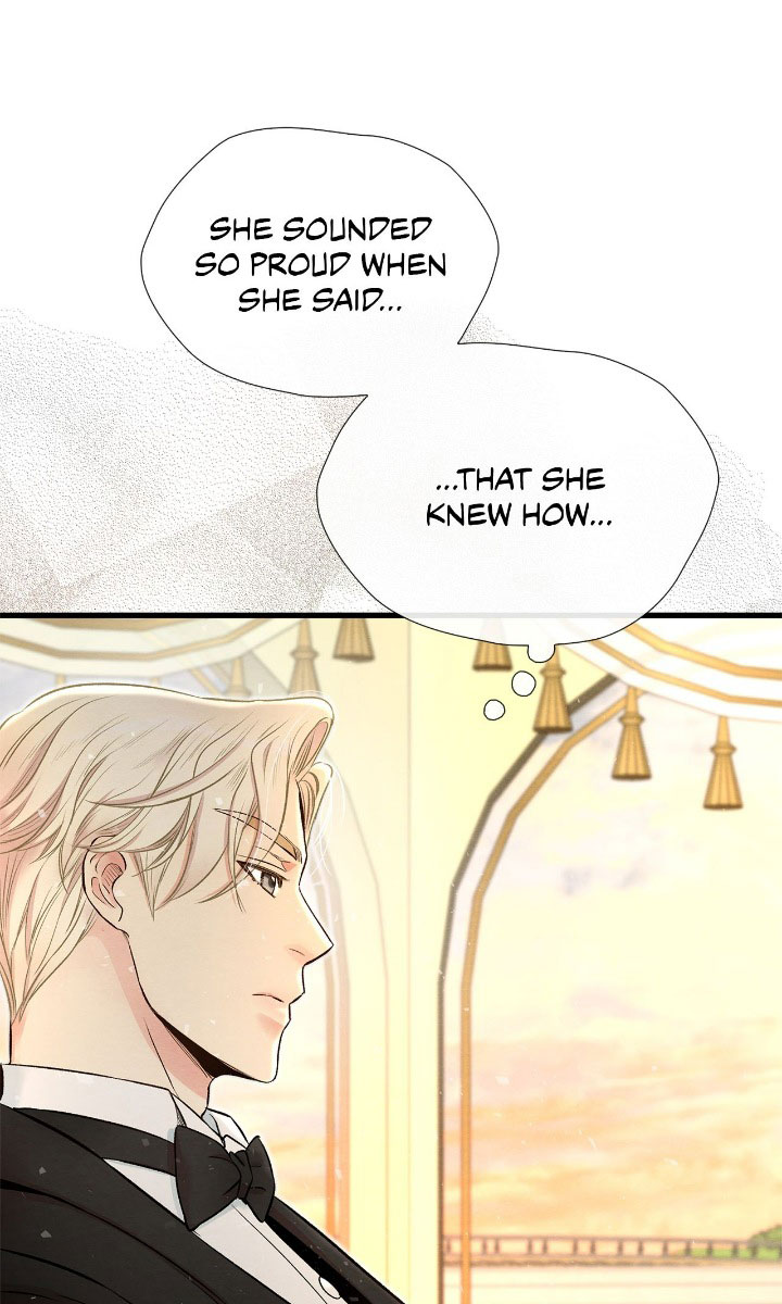The Problematic Prince Chapter 22