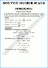 physics-11th-solved-numericals-past-year-paper-2024