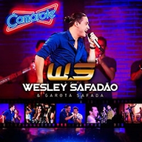 Wesley Safadão Novo Repertorio [FORRO DE RICO] Maio 2015 ao vivo