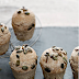 Flowerpot rolls