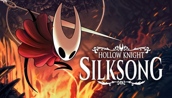 الكشف عن العرض الرسمي للعبة Hollow Knight Silksong و تأكيد إطلاقها لأجهزة Xbox