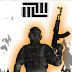 MTG Umumkan Alpha Demo untuk Max War